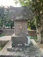 金比羅神社(千葉県)