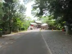 静岡浅間神社(静岡県)