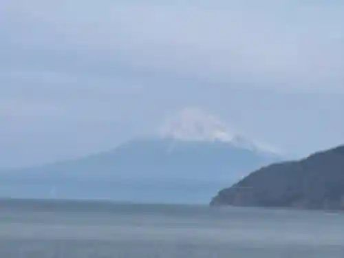 諸口神社(静岡県)