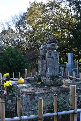 北條寺(静岡県)