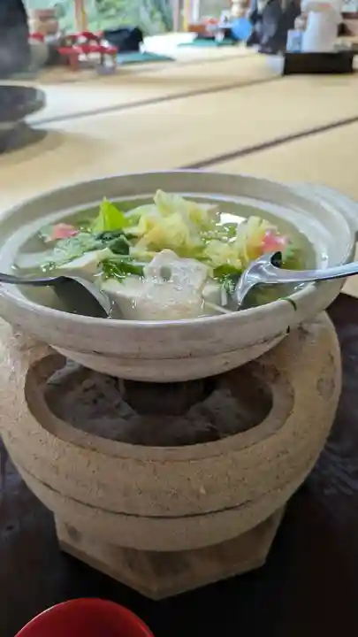 西源院(京都府)