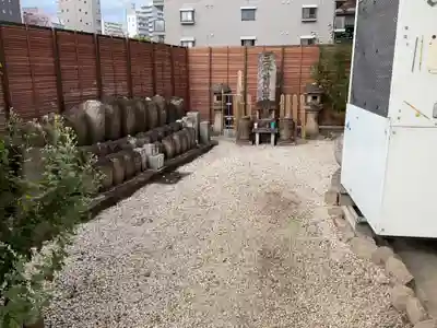 高顕寺(愛知県)