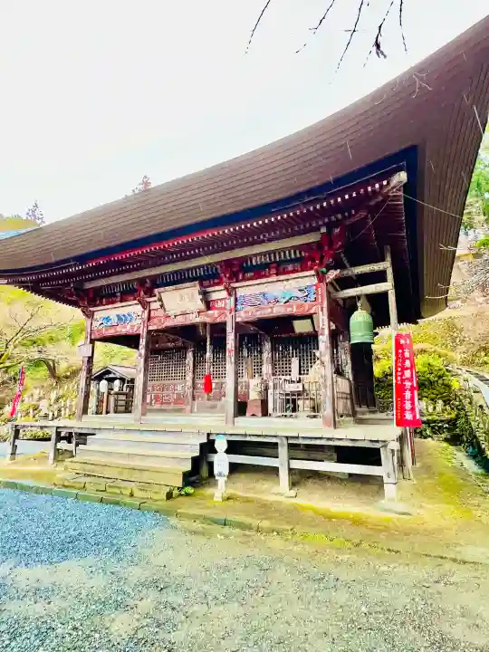 金昌寺の{uncategorized: "未分類", other: "その他", undefined: "問題あり", building: "その他建物", grave: "お墓", sacred_gate: "鳥居", guardian: "狛犬", statue: "像", buddha: "仏像", history: "歴史", nature: "自然", garden: "庭園", animal: "動物", pagoda: "塔", temizu: "手水舎", mountain_gate: "山門・神門", sanctuary: "本殿・本堂", subordinate: "末社・摂社", art: "芸術", scenery: "景色", jizo: "地蔵", ema: "絵馬", goshuin: "御朱印", omikuji: "おみくじ", items: "授与品その他", amulet: "お守り", goshuincho: "御朱印帳", eats: "食事", festival: "お祭り", votive_dance: "神楽", shichigosan: "七五三参", wedding: "結婚式", experience: "体験その他", initially: "初詣", around: "周辺", anti_infection: "感染症対策"}