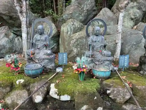 大聖院(広島県)