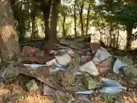 水神宮(千葉県)