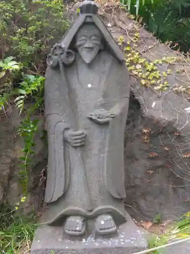 乗蓮寺(東京都)