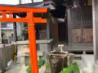 恵勝寺(千葉県)