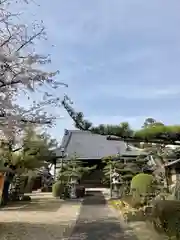 慈光寺(愛知県)