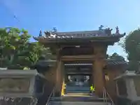 光明寺(和歌山県)