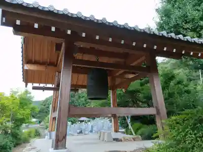 瑞巌寺のその他建物
