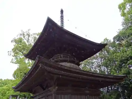 知立神社(愛知県)