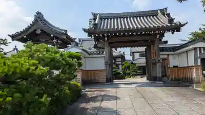 妙玄寺(兵庫県)