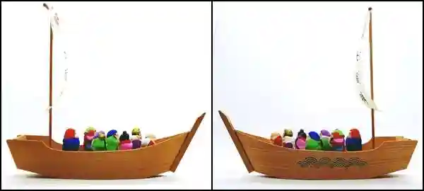 水天宮(東京都)