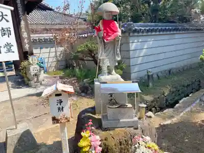 讃岐國分寺(香川県)