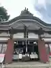 新川神社の{uncategorized: "未分類", other: "その他", undefined: "問題あり", building: "その他建物", grave: "お墓", sacred_gate: "鳥居", guardian: "狛犬", statue: "像", buddha: "仏像", history: "歴史", nature: "自然", garden: "庭園", animal: "動物", pagoda: "塔", temizu: "手水舎", mountain_gate: "山門・神門", sanctuary: "本殿・本堂", subordinate: "末社・摂社", art: "芸術", scenery: "景色", jizo: "地蔵", ema: "絵馬", goshuin: "御朱印", omikuji: "おみくじ", items: "授与品その他", amulet: "お守り", goshuincho: "御朱印帳", eats: "食事", festival: "お祭り", votive_dance: "神楽", shichigosan: "七五三参", wedding: "結婚式", experience: "体験その他", initially: "初詣", around: "周辺", anti_infection: "感染症対策"}