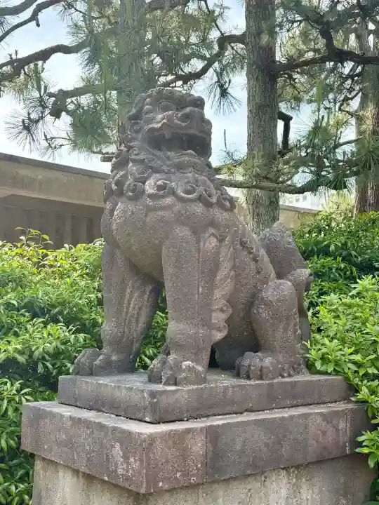 福井神社の{uncategorized: "未分類", other: "その他", undefined: "問題あり", building: "その他建物", grave: "お墓", sacred_gate: "鳥居", guardian: "狛犬", statue: "像", buddha: "仏像", history: "歴史", nature: "自然", garden: "庭園", animal: "動物", pagoda: "塔", temizu: "手水舎", mountain_gate: "山門・神門", sanctuary: "本殿・本堂", subordinate: "末社・摂社", art: "芸術", scenery: "景色", jizo: "地蔵", ema: "絵馬", goshuin: "御朱印", omikuji: "おみくじ", items: "授与品その他", amulet: "お守り", goshuincho: "御朱印帳", eats: "食事", festival: "お祭り", votive_dance: "神楽", shichigosan: "七五三参", wedding: "結婚式", experience: "体験その他", initially: "初詣", around: "周辺", anti_infection: "感染症対策"}
