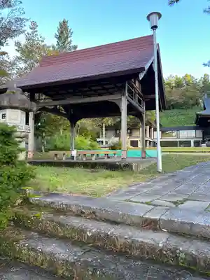 諏訪神社(新潟県)