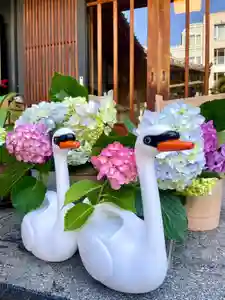 當光寺(東京都)(2025年06月05日(木) 22時10分15秒投稿)