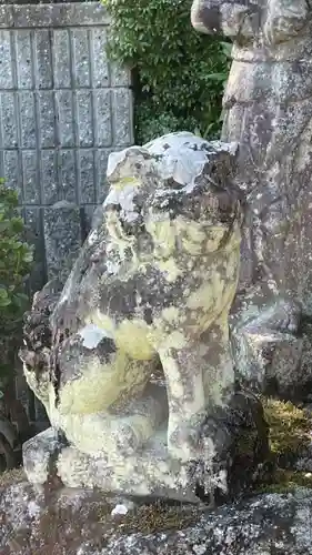 不動寺(奈良県)