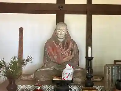 白毫寺(奈良県)