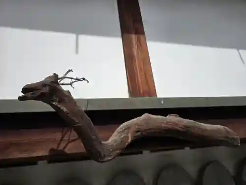 空圓寺(大阪府)