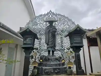 全興寺(大阪府)