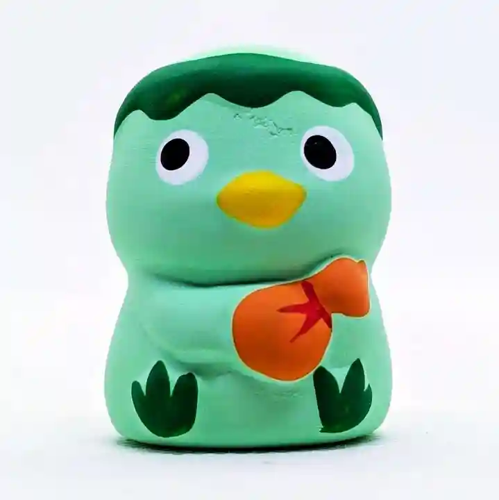 谷中西光寺(東京都)