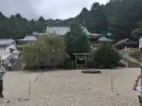 貴嶺宮(愛知県)