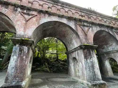 南禅寺(京都府)