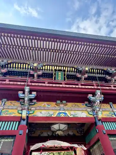祐徳稲荷神社の{uncategorized: "未分類", other: "その他", undefined: "問題あり", building: "その他建物", grave: "お墓", sacred_gate: "鳥居", guardian: "狛犬", statue: "像", buddha: "仏像", history: "歴史", nature: "自然", garden: "庭園", animal: "動物", pagoda: "塔", temizu: "手水舎", mountain_gate: "山門・神門", sanctuary: "本殿・本堂", subordinate: "末社・摂社", art: "芸術", scenery: "景色", jizo: "地蔵", ema: "絵馬", goshuin: "御朱印", omikuji: "おみくじ", items: "授与品その他", amulet: "お守り", goshuincho: "御朱印帳", eats: "食事", festival: "お祭り", votive_dance: "神楽", shichigosan: "七五三参", wedding: "結婚式", experience: "体験その他", initially: "初詣", around: "周辺", anti_infection: "感染症対策"}