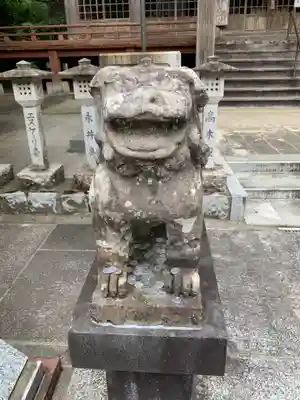 龍福寺(千葉県)