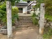 興国寺(山梨県)