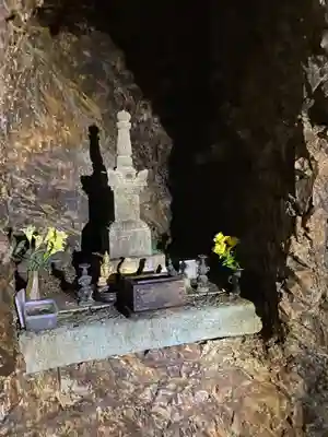 観音寺(岡山県)