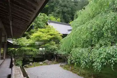 常照皇寺のその他建物