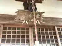 北小松公会堂(海徳山光宅寺旧跡)のその他建物