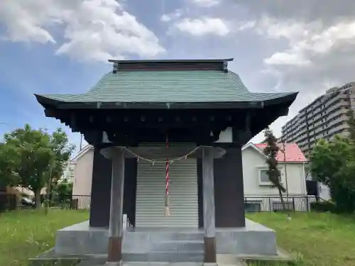 山王神社の{uncategorized: "未分類", other: "その他", undefined: "問題あり", building: "その他建物", grave: "お墓", sacred_gate: "鳥居", guardian: "狛犬", statue: "像", buddha: "仏像", history: "歴史", nature: "自然", garden: "庭園", animal: "動物", pagoda: "塔", temizu: "手水舎", mountain_gate: "山門・神門", sanctuary: "本殿・本堂", subordinate: "末社・摂社", art: "芸術", scenery: "景色", jizo: "地蔵", ema: "絵馬", goshuin: "御朱印", omikuji: "おみくじ", items: "授与品その他", amulet: "お守り", goshuincho: "御朱印帳", eats: "食事", festival: "お祭り", votive_dance: "神楽", shichigosan: "七五三参", wedding: "結婚式", experience: "体験その他", initially: "初詣", around: "周辺", anti_infection: "感染症対策"}