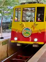 高尾山薬王院(東京都)