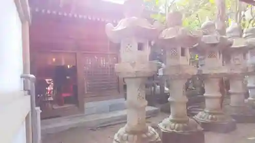 伊豫豆比古命神社(愛媛県)