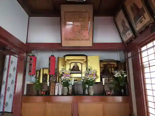 玉蔵院(神奈川県)