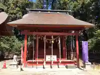 賀茂神社の{uncategorized: "未分類", other: "その他", undefined: "問題あり", building: "その他建物", grave: "お墓", sacred_gate: "鳥居", guardian: "狛犬", statue: "像", buddha: "仏像", history: "歴史", nature: "自然", garden: "庭園", animal: "動物", pagoda: "塔", temizu: "手水舎", mountain_gate: "山門・神門", sanctuary: "本殿・本堂", subordinate: "末社・摂社", art: "芸術", scenery: "景色", jizo: "地蔵", ema: "絵馬", goshuin: "御朱印", omikuji: "おみくじ", items: "授与品その他", amulet: "お守り", goshuincho: "御朱印帳", eats: "食事", festival: "お祭り", votive_dance: "神楽", shichigosan: "七五三参", wedding: "結婚式", experience: "体験その他", initially: "初詣", around: "周辺", anti_infection: "感染症対策"}