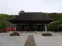 宝林寺(静岡県)