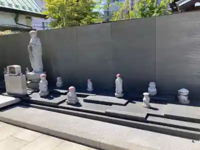 高野山東京別院(東京都)