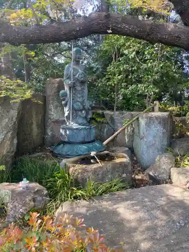 高山寺(和歌山県)