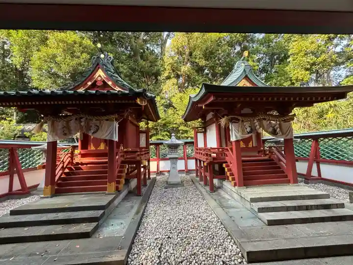 日枝神社の{uncategorized: "未分類", other: "その他", undefined: "問題あり", building: "その他建物", grave: "お墓", sacred_gate: "鳥居", guardian: "狛犬", statue: "像", buddha: "仏像", history: "歴史", nature: "自然", garden: "庭園", animal: "動物", pagoda: "塔", temizu: "手水舎", mountain_gate: "山門・神門", sanctuary: "本殿・本堂", subordinate: "末社・摂社", art: "芸術", scenery: "景色", jizo: "地蔵", ema: "絵馬", goshuin: "御朱印", omikuji: "おみくじ", items: "授与品その他", amulet: "お守り", goshuincho: "御朱印帳", eats: "食事", festival: "お祭り", votive_dance: "神楽", shichigosan: "七五三参", wedding: "結婚式", experience: "体験その他", initially: "初詣", around: "周辺", anti_infection: "感染症対策"}