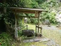 新嶽大神(愛知県)