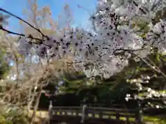 竈山神社(和歌山県)