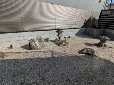 妙泉寺(東京都)