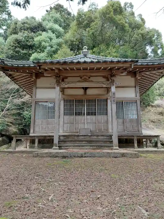 施薬寺(京都府)