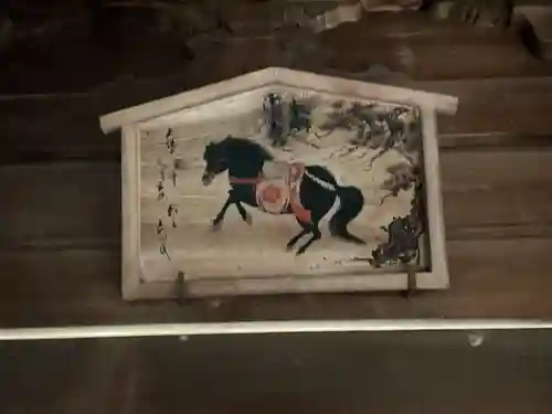 神光寺(岐阜県)