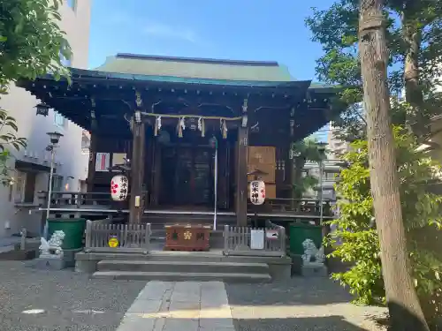 櫻木神社の{uncategorized: "未分類", other: "その他", undefined: "問題あり", building: "その他建物", grave: "お墓", sacred_gate: "鳥居", guardian: "狛犬", statue: "像", buddha: "仏像", history: "歴史", nature: "自然", garden: "庭園", animal: "動物", pagoda: "塔", temizu: "手水舎", mountain_gate: "山門・神門", sanctuary: "本殿・本堂", subordinate: "末社・摂社", art: "芸術", scenery: "景色", jizo: "地蔵", ema: "絵馬", goshuin: "御朱印", omikuji: "おみくじ", items: "授与品その他", amulet: "お守り", goshuincho: "御朱印帳", eats: "食事", festival: "お祭り", votive_dance: "神楽", shichigosan: "七五三参", wedding: "結婚式", experience: "体験その他", initially: "初詣", around: "周辺", anti_infection: "感染症対策"}